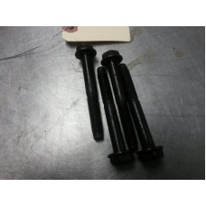 95V021 Camshaft Bolts All For 10-11 Chevrolet Traverse 3.6 95V021 Camshaft Bolts All For 10-11 Chevrolet Traverse 3.6